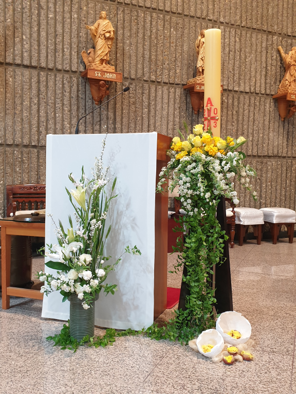 23-3-18 사회복지분과 연수 20230408_221516.png