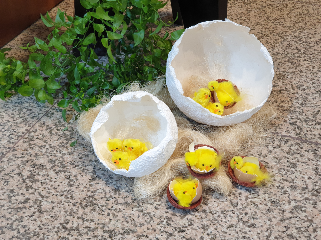 23-4-8 부활절 제대 꽃봉헌 20230408_221530.png