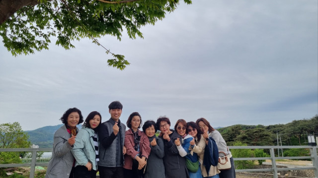 01-엠마오-1684246738807-3 (1).jpg