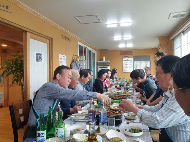 01-엠마오-1684246738807-3 (2).jpg