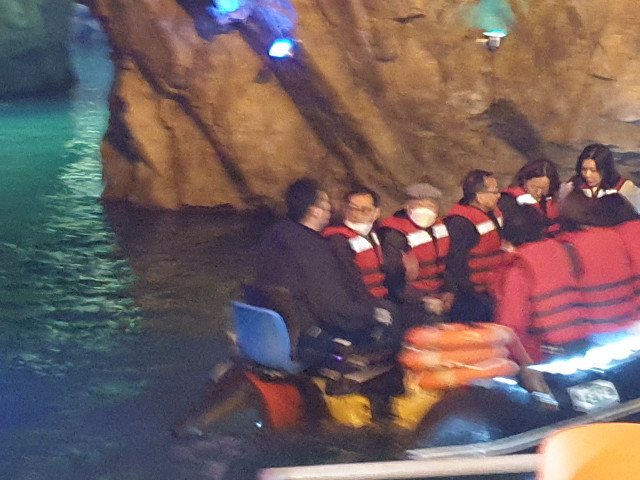 01-엠마오-1684246738807-3 (8).jpg