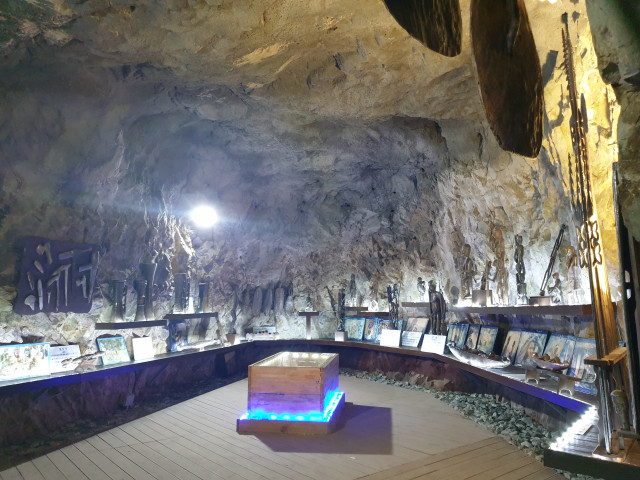 01-엠마오-1684246738807-3 (13).jpg