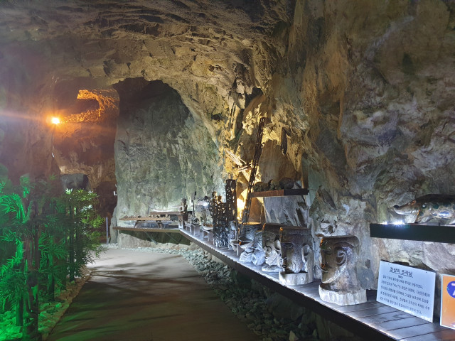 01-엠마오-1684246738807-3 (14).jpg