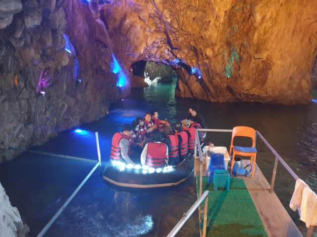 01-엠마오-1684246738807-3 (7).jpg