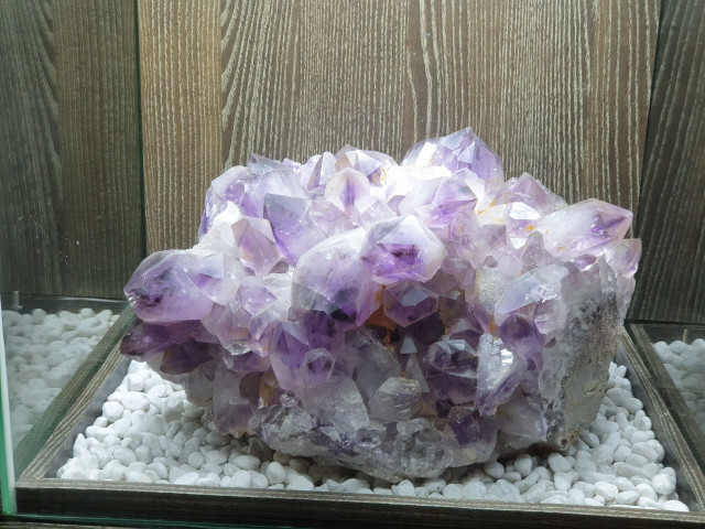 01-엠마오-1684246738807-3 (15).jpg