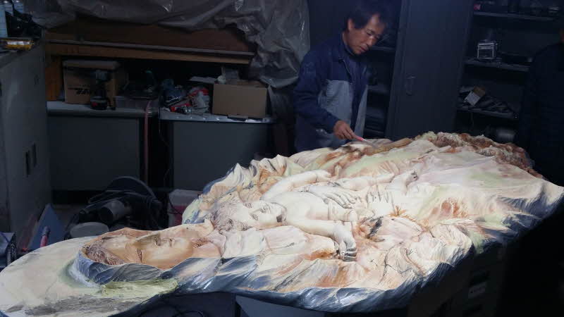 성모상 복원_20180506_143858.jpg