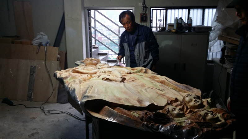 성모상 복원_20180506_143836.jpg