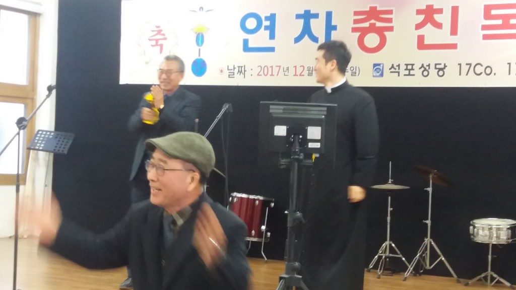 2017_연차친목회20171217_150454.jpg