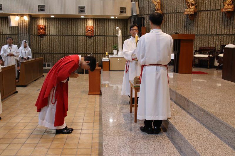 24성금요일 수난미사 1715862379054-28.png