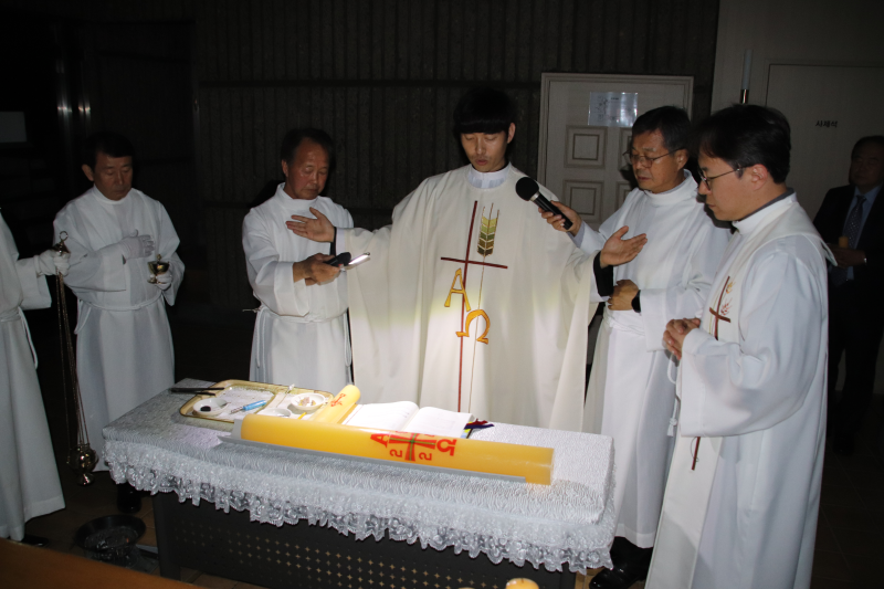 24부활미사 홈자료 1715862402933-3.png