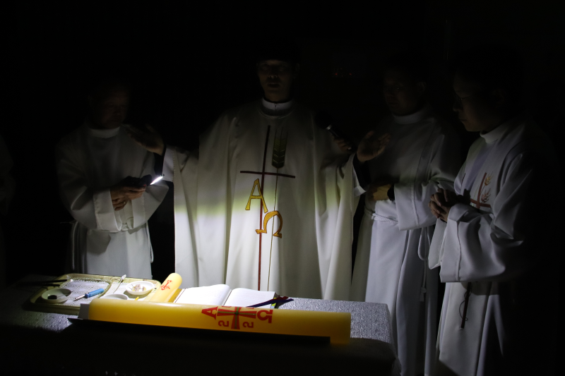 24부활미사 홈자료 1715862402933-1.png