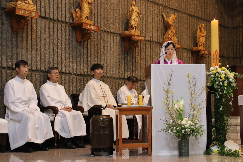 24부활미사 홈자료 1715862402933-8.png