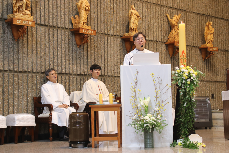 24부활미사 홈자료 1715862402933-12.png