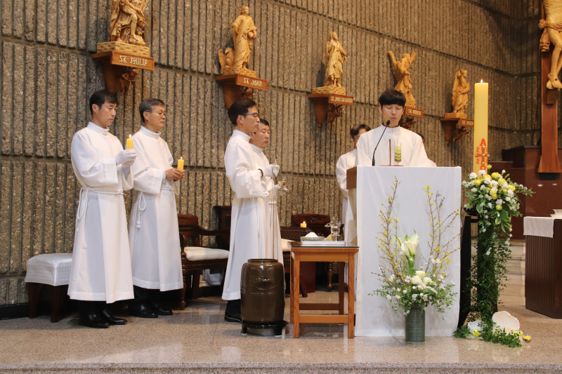 24부활미사 홈자료 1715862402933-6.png