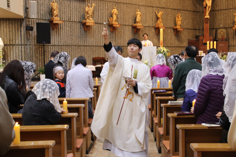 24부활미사 홈자료 1715862402933-14.png