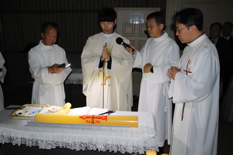 24부활미사 홈자료 1715862402933-2.png