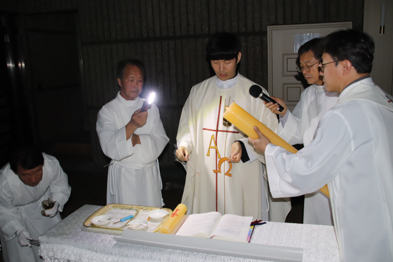 24부활미사 홈자료 1715862402933-5.png