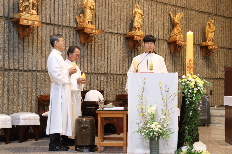 24부활미사 홈자료 1715862402933-13.png