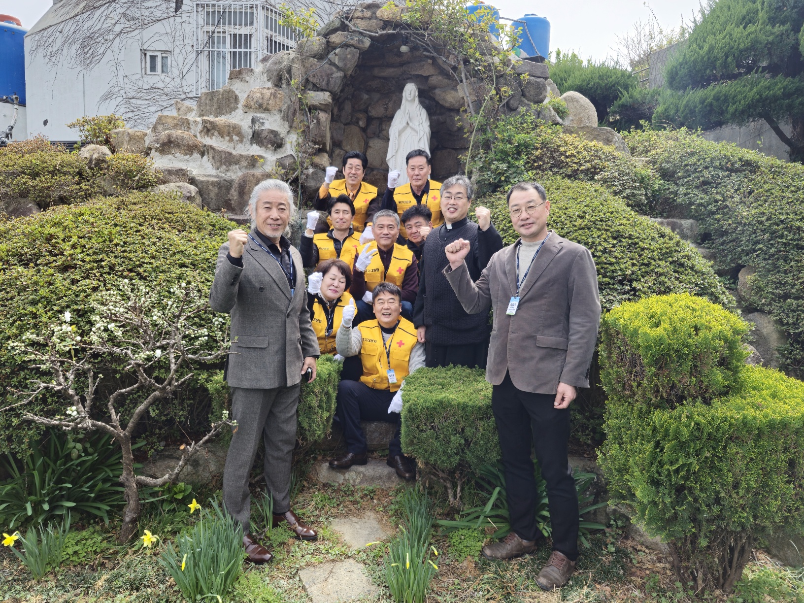 수호천사봉사대1 (2).jpg