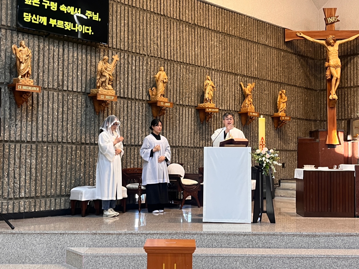 가정미사3.jpg