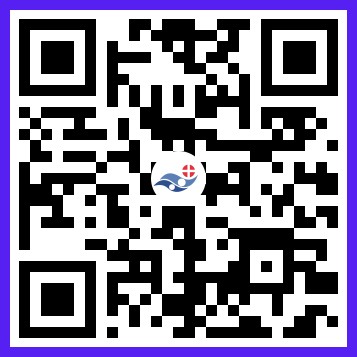 [QR] 상반기 설문조사 구글폼 QR코드.jpg