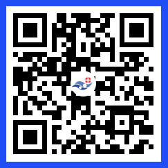 [QR] 상반기 설문조사 구글폼 QR코드(성직자,수도자).png
