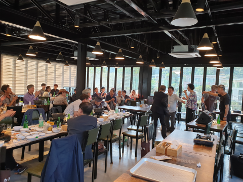 아가페회35주년 20220619_163202.png