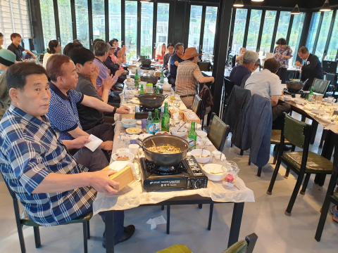 아가페회35주년 20220619_163130.png