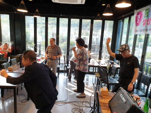 아가페회35주년 20220619_163216.png