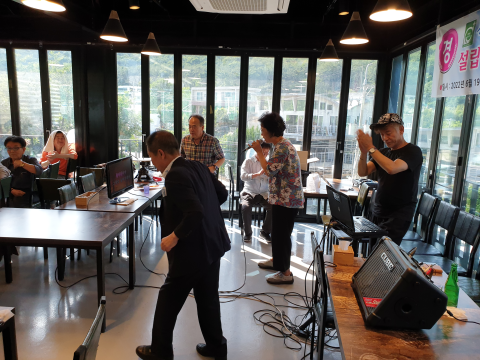 아가페회35주년 20220619_163220.png