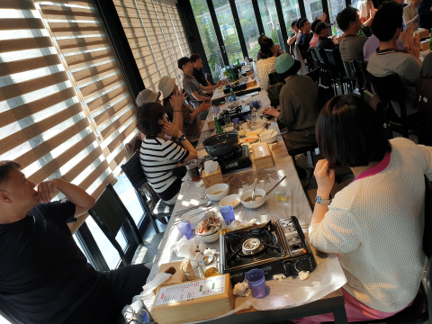 아가페회35주년 20220619_163122.png