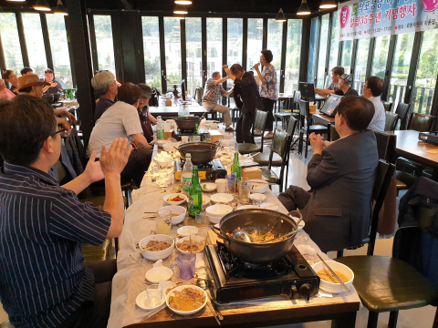 아가페회35주년 20220619_163138.png