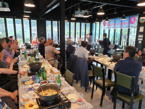 아가페회35주년 20220619_163102.png