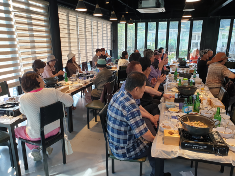 아가페회35주년 20220619_163110.png