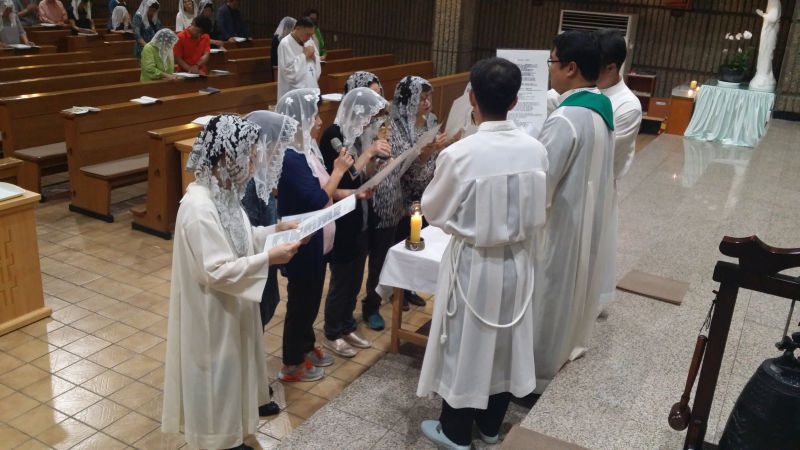 은총의 모후Pr 단원 선서20170905_200406.jpg