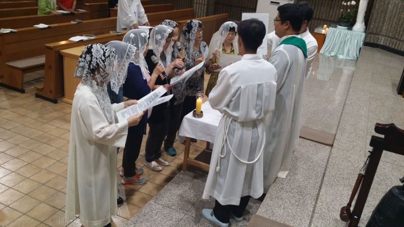 은총의 모후Pr 단원 선서20170905_200332.jpg