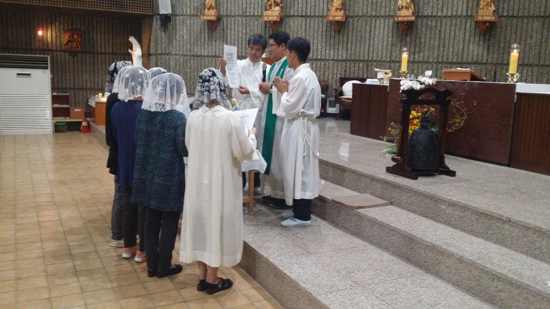 은총의 모후Pr 단원 선서20170905_200308.jpg