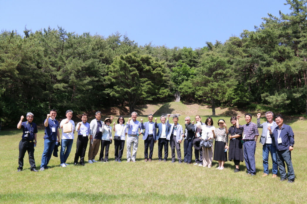 부산교구평협 연수 (18).JPG