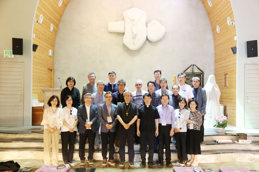 부산교구평협 연수 (14).JPG