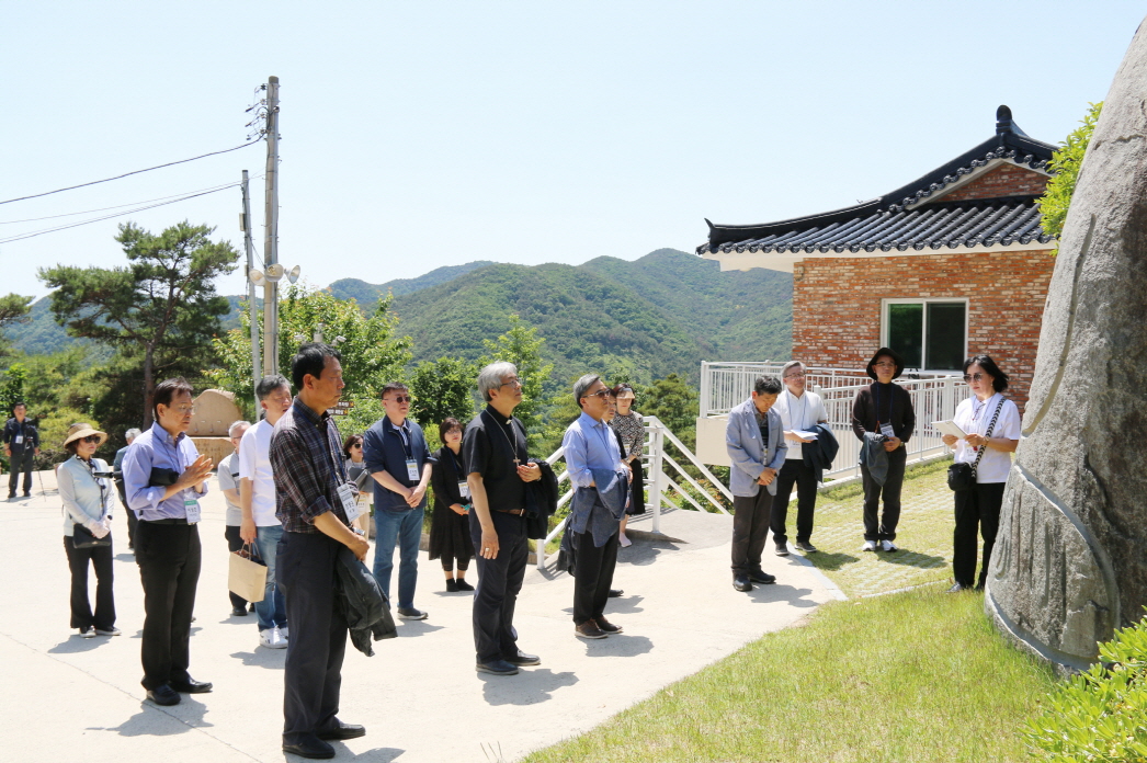 부산교구평협 연수 (12).JPG