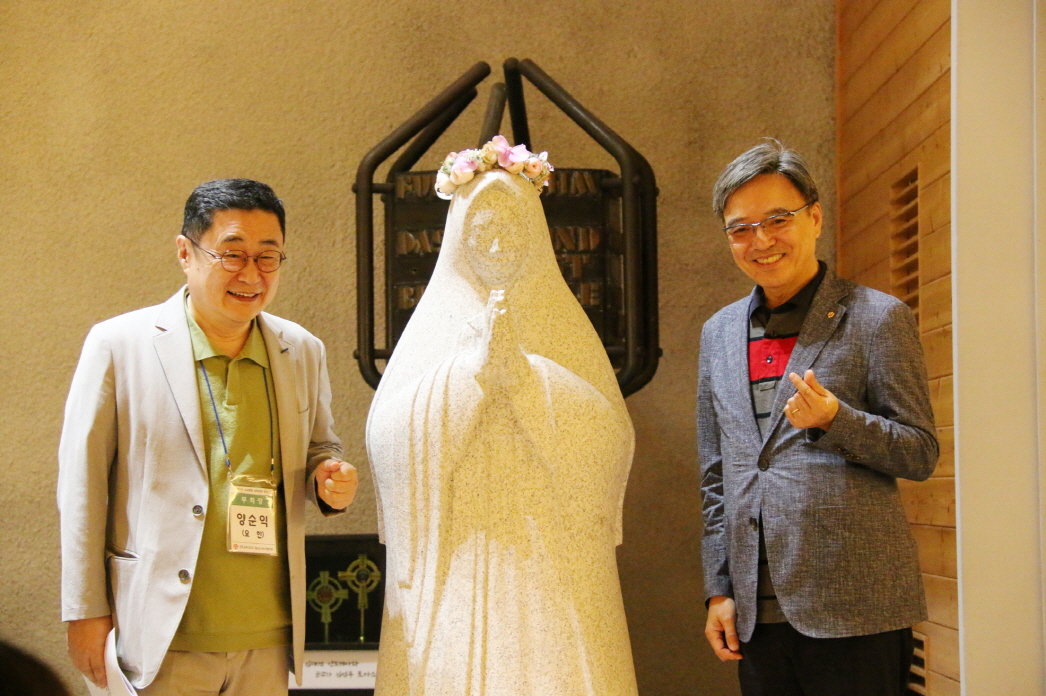 부산교구평협 연수 (30).JPG