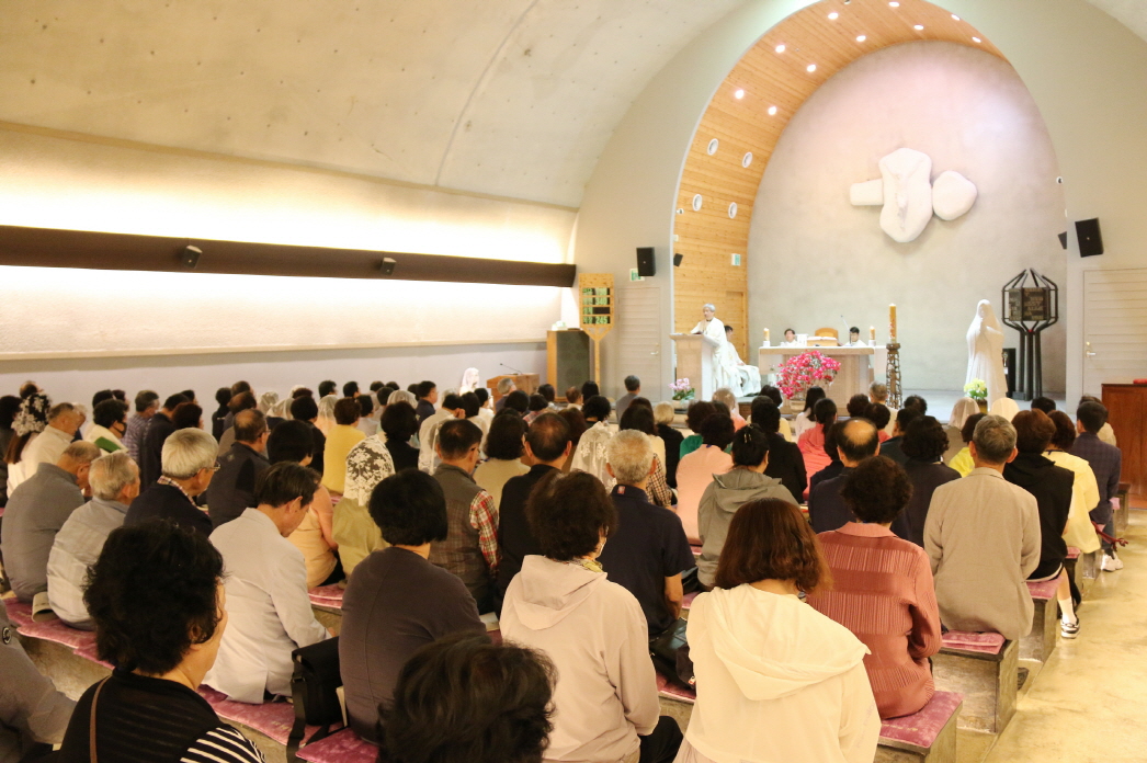 부산교구평협 연수 (3).JPG