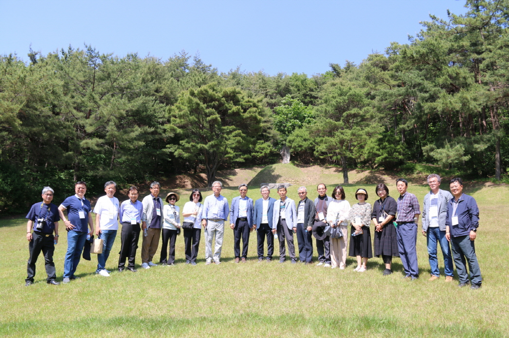 부산교구평협 연수 (16).JPG