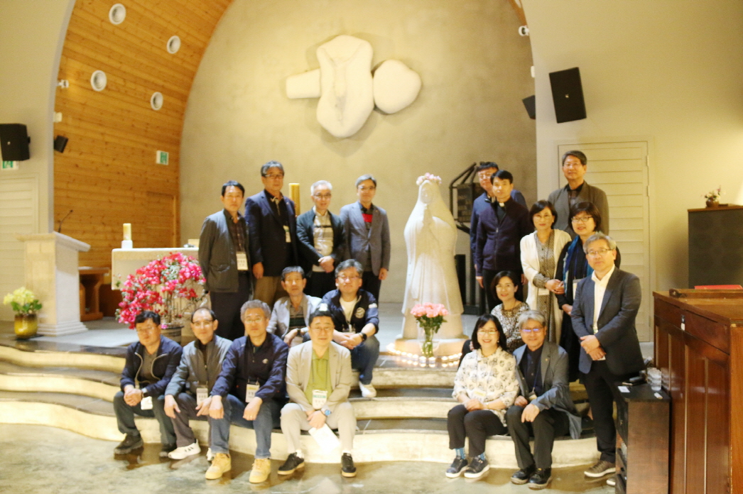 부산교구평협 연수 (28).JPG