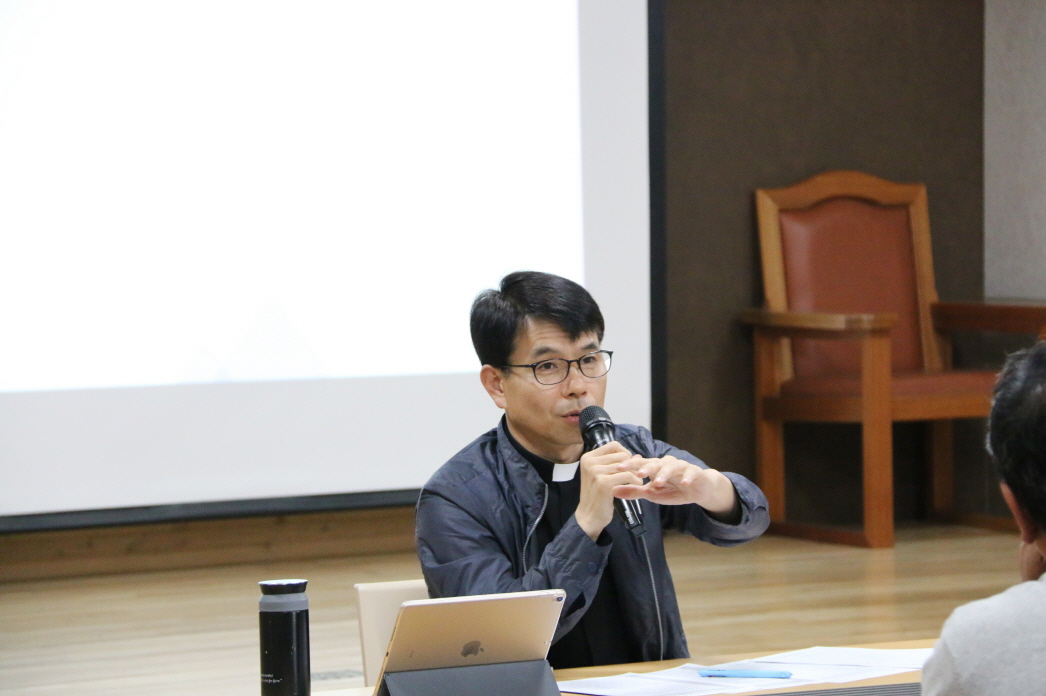 부산교구평협 연수 (21).JPG