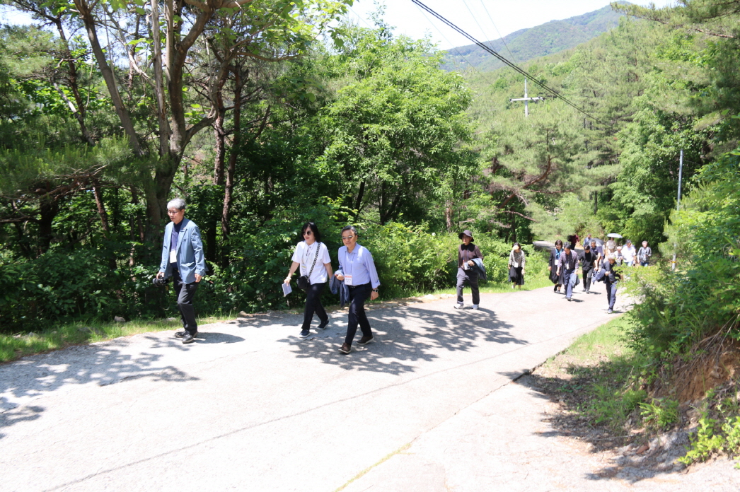 부산교구평협 연수 (5).JPG