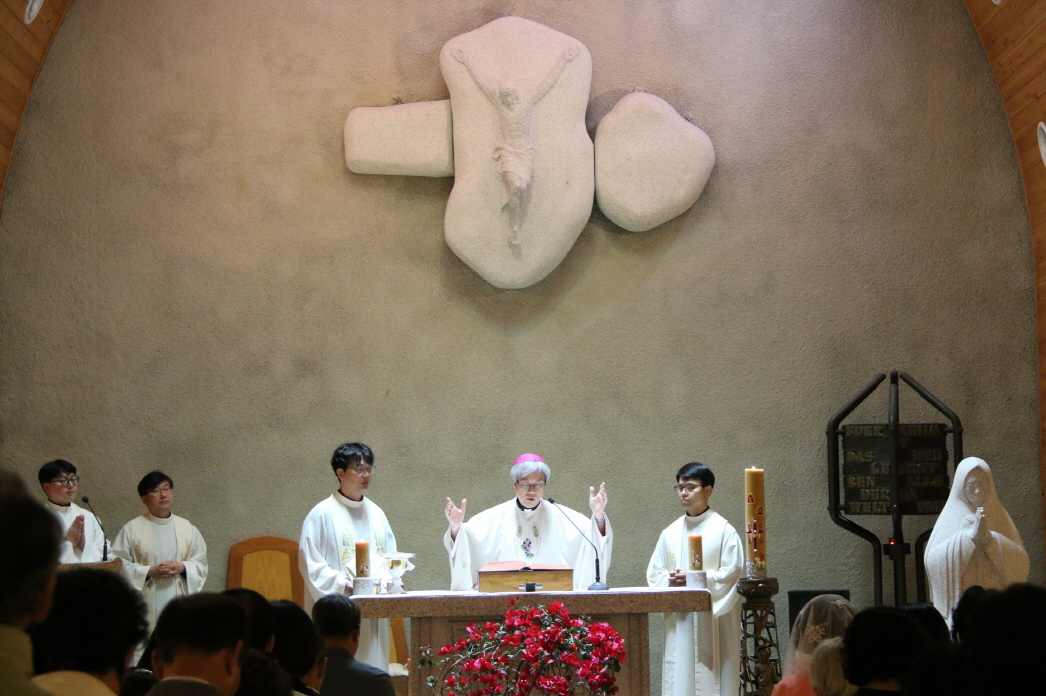 부산교구평협 연수 (4).JPG