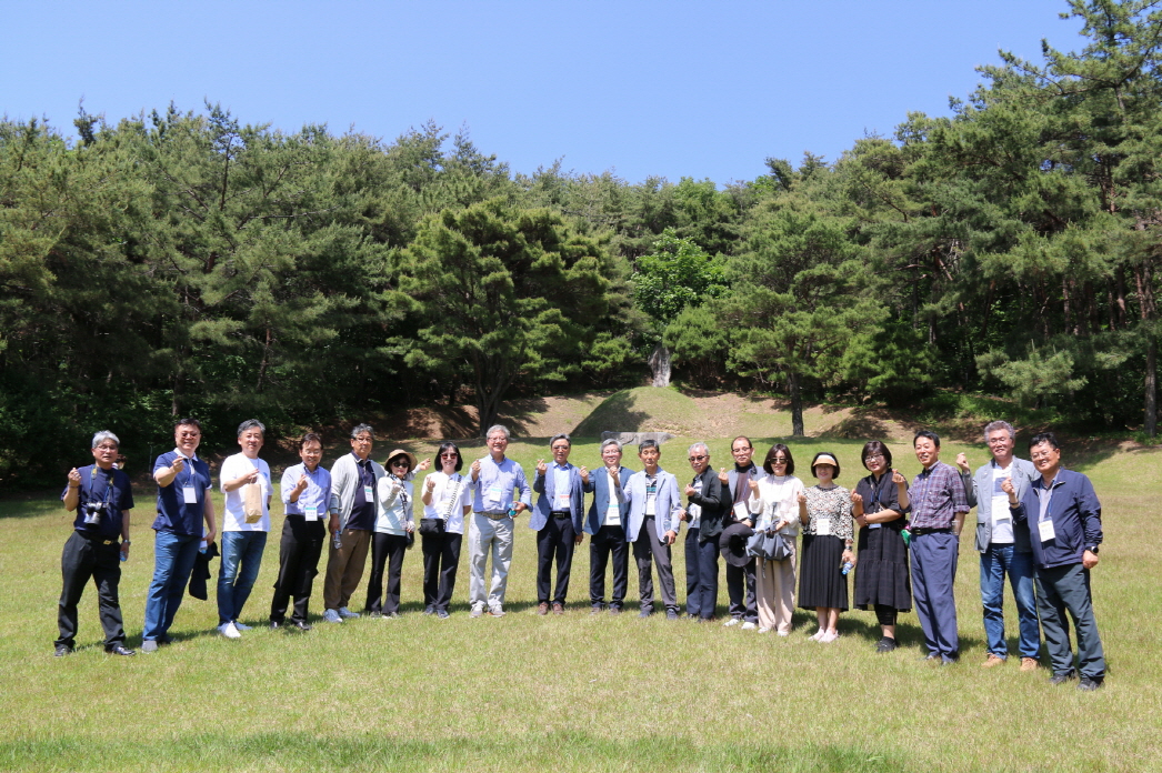 부산교구평협 연수 (17).JPG