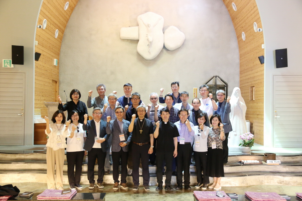 부산교구평협 연수 (15).JPG