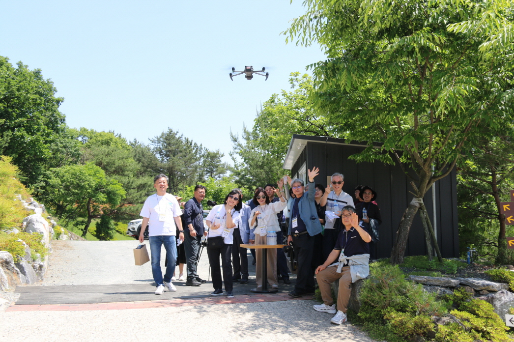 부산교구평협 연수 (13).JPG